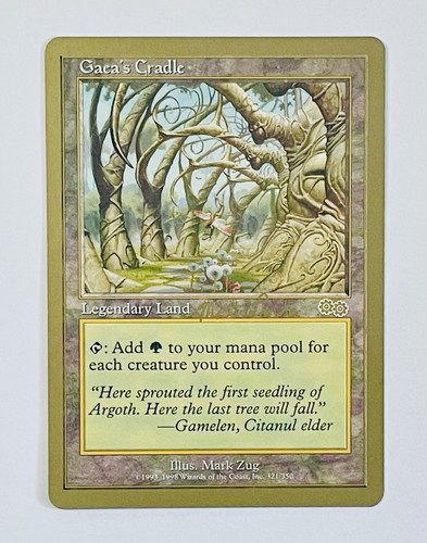 Mtg 1999 campionati del mondo - mtg,