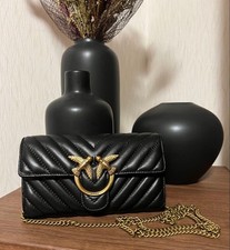 Borsa a tracolla PINKO