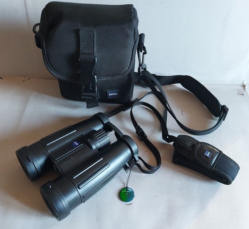 Binocolo victory 10x42 - victory,