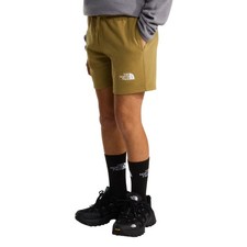 The north face - the,