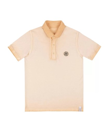 Bob polo uomo double ep - polo,