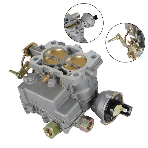 Carburatore per marine - per,