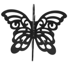  Espositore a forma di