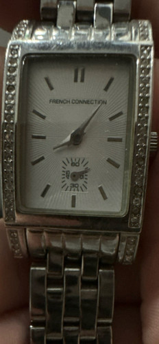 Orologio donna quarzo - donna,