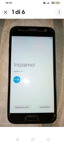 Samsung galaxy 2017 - galaxy,
