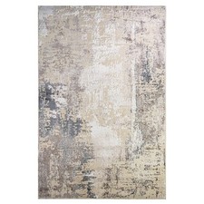 OLIVO.shop Tappeto salotto