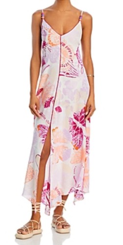 Poupette barth bessie maxi - poupette, st.