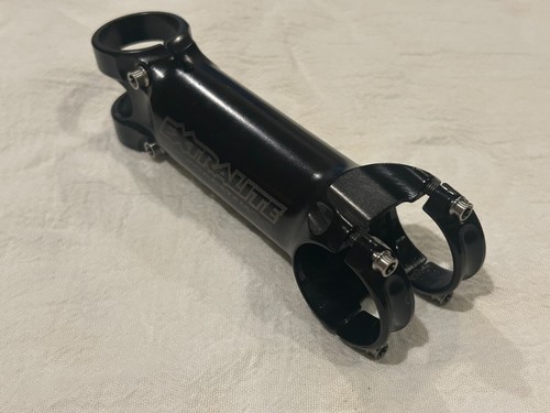 Extralite roadstem 120mm - extralite,