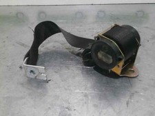 cintura di sicurezza posteriore destra per FORD FIESTA (CBK) AMBIENTE 613317