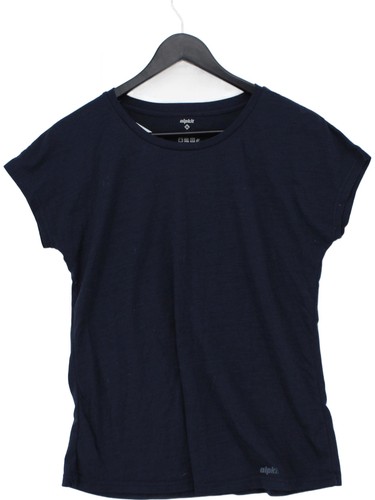 Alpkit shirt donna blu - alpkit,