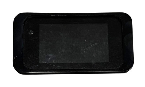 Palazzetti display premium - -,