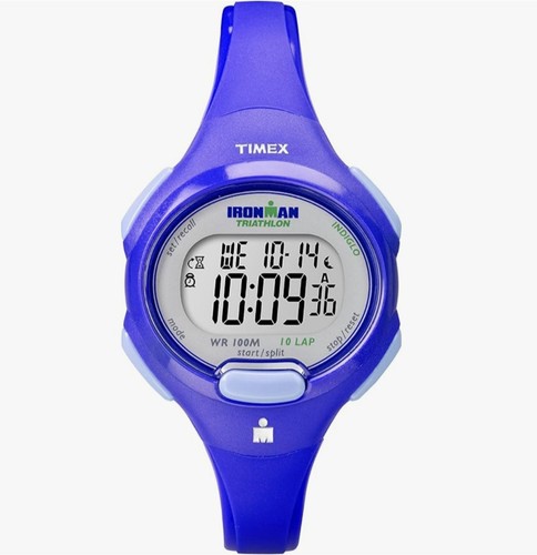 Orologio donna timex ironman - orologio,