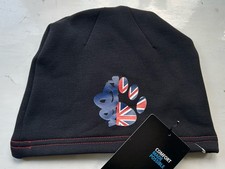 Fascia termica Weezle Extreme