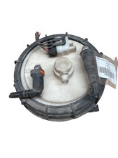POMPA CARBURANTE