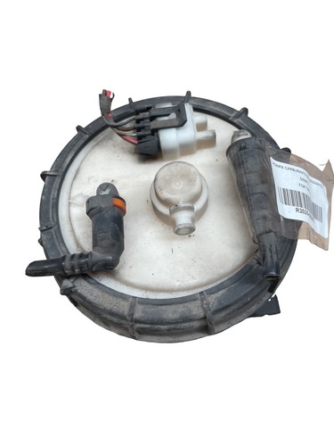Pompa carburante - pompa,