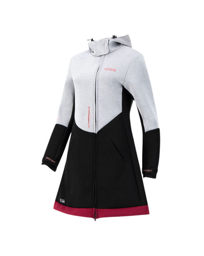 Prolimit giacca neoprene pure - giacca,