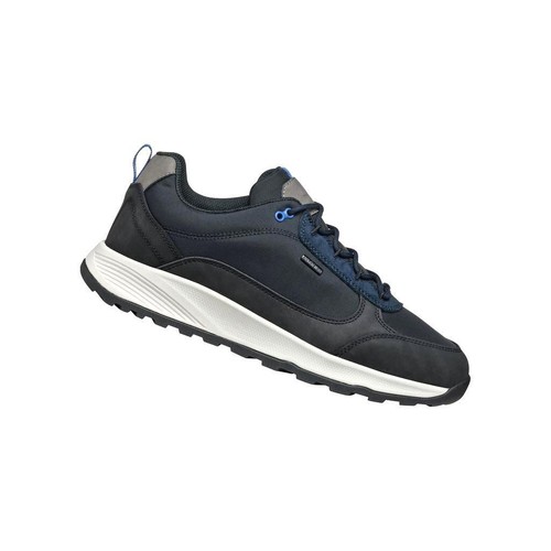 Scarpe geox terrestre - scarpe,