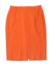 Gonna donna a matita LIOLA W28