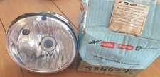 Piaggio Vespa GTS 125 200 250