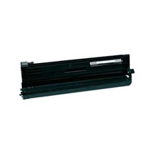 Unità di imaging originale C925X72G Black tamburo immagine nero per Lexmark C925 X925