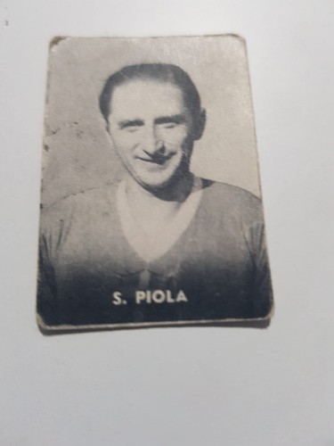 Figurina piola - figurina,