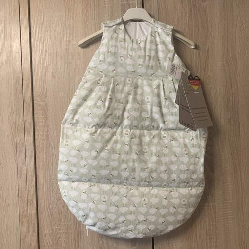 Odenwälder baby nest piumino - nest,
