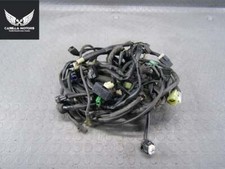 IMPIANTO CABLAGGIO ELETTRICO  YAMAHA T-MAX 500 2008 2012