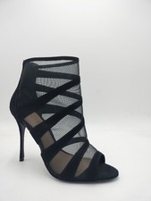 SCHUTZ SCARPA DONNA IN RETE E