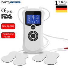 Dispositivo TENS Stimolatore