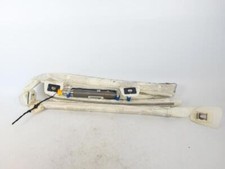 21886001202 AIRBAG LATERALE A TENDINA DX MERCEDES-BENZ CLASSE CLS (W218) 250 CDI