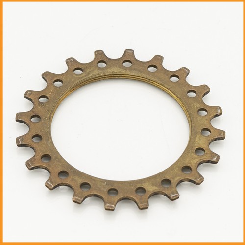 Everest oro gold - gold, 20
