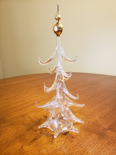 Albero natale italia parigi - albero,