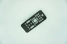 Telecomando per Philips