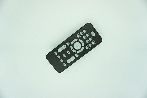 Telecomando per philips - per,