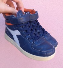 scarpe Diadora n.32
