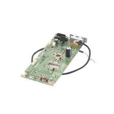 Kenwood X45402011 UNITÀ