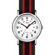 Timex orologio indiglo - timex,