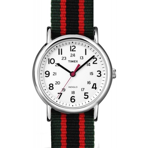 Timex orologio indiglo - timex,