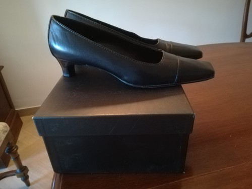 Scarpe gucci donna - scarpe, 38