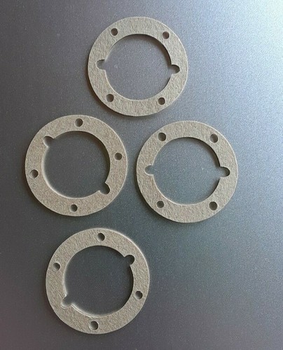 Axial rr10 wraith - axial, rr10,wraith