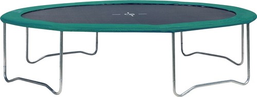 Garlando trampolino grande - trampolino,