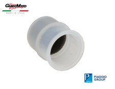 FILTRO ARIA SFIATO CARBURATORE