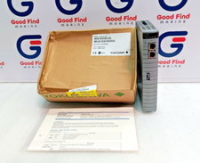 Modulo Processore YOKOGAWA