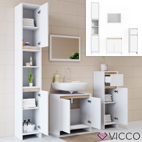 Set completo mobili da - completo, di