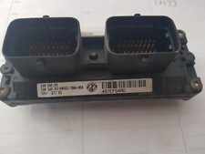 IAW 5AF.P3/HW 303 VERGINE CONNETTI E VAI IN MOTO CONTRASSEGNO GRATUITO