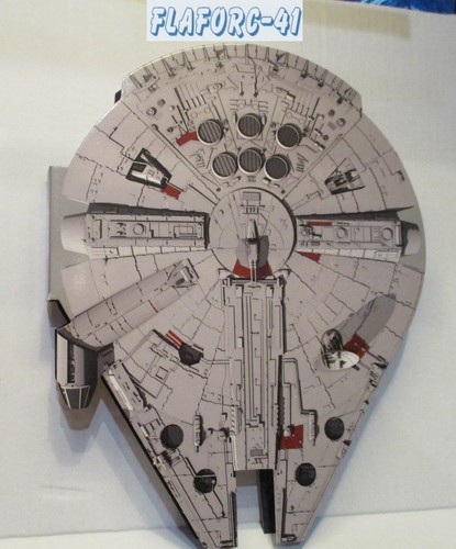 Esselunga rollinz star wars - esselunga,