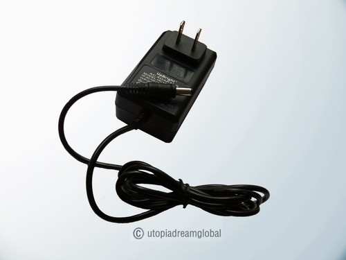 Adattatore 19vdc 58a per - 19vdc,
