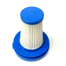 Black & Decker filtro HEPA