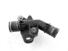 9804208680 MANICOTTO TUBO ACQUA LIQUIDO RAFFREDDAMENTO FORD FIESTA 1.5 D 63KW 6M