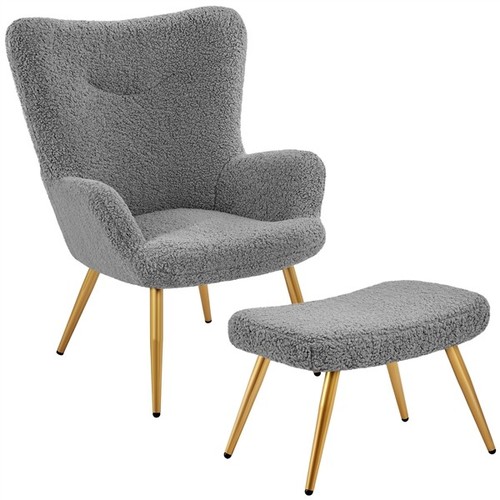 Set poltrona salotto - set, da